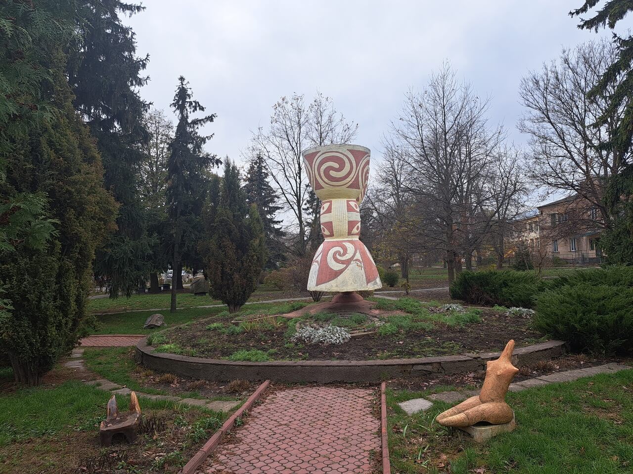 4-5-gallery-central-square_05